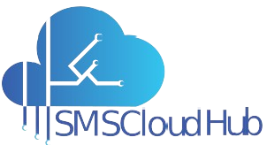SMS Cloud Hub